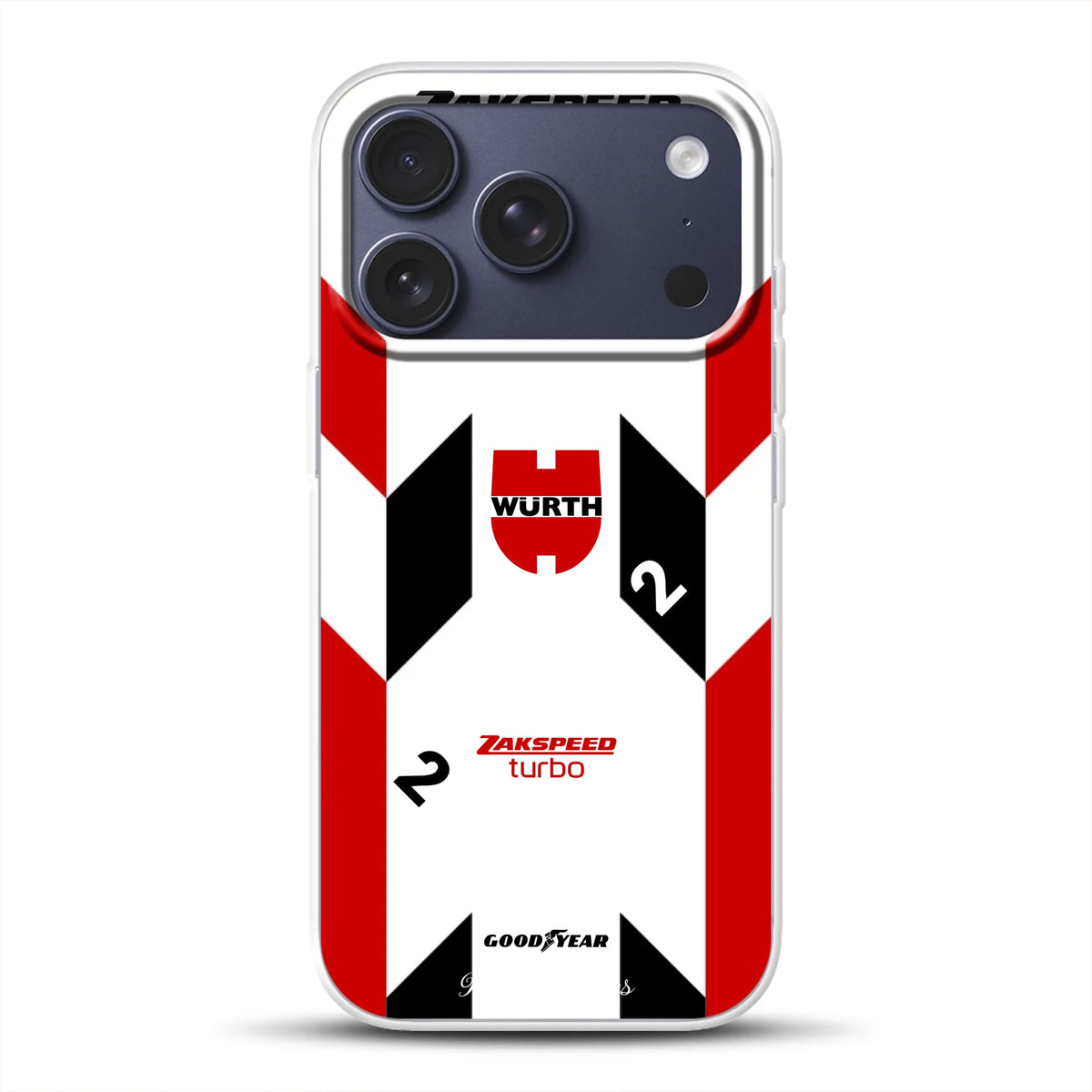 rvip18prosoft-t-mockup.png