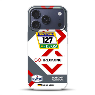 rvip18prosoft-t-mockup.png