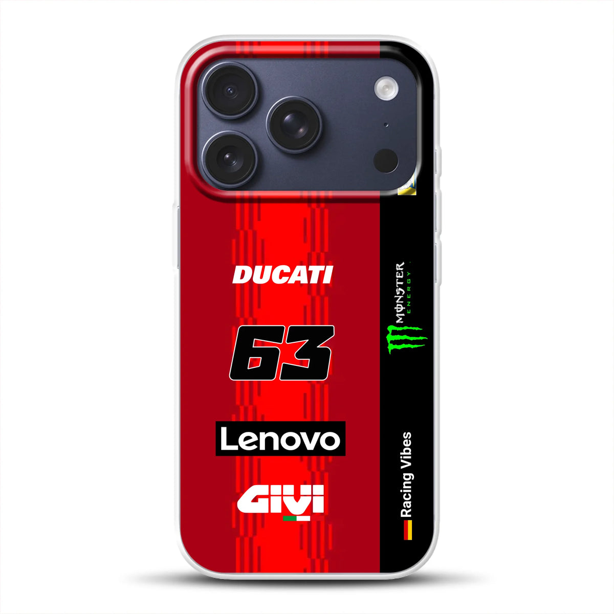 rvip18prosoft-t-mockup.png