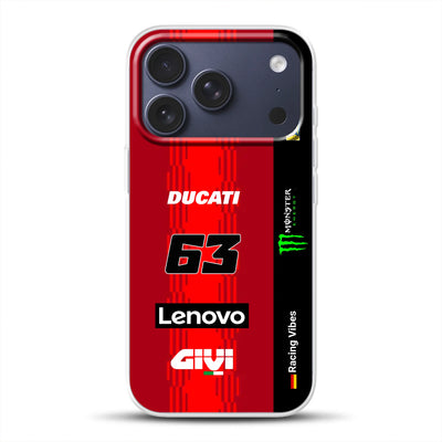 rvip18prosoft-t-mockup.png