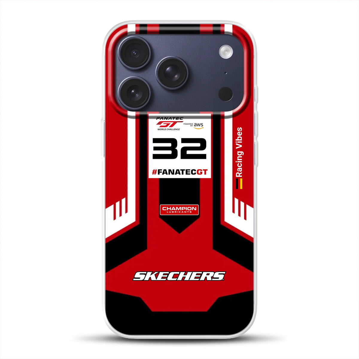 rvip18prosoft-t-mockup.png