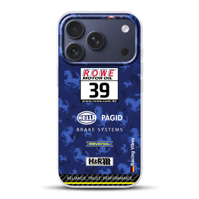 rvip18prosoft-t-mockup.png