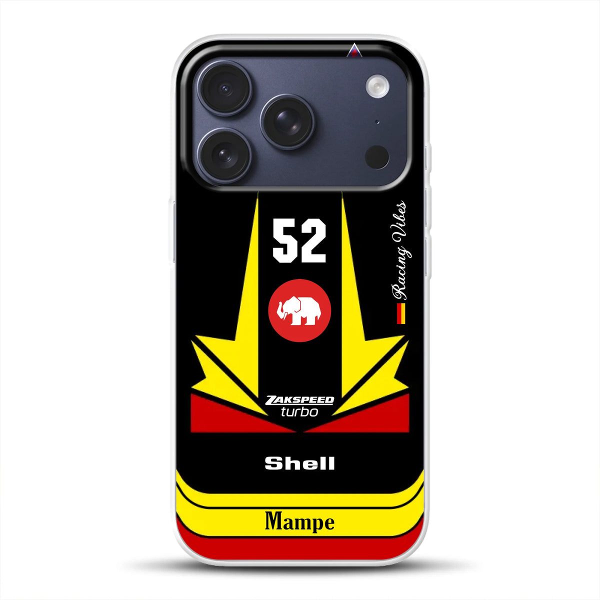 rvip18prosoft-t-mockup.png