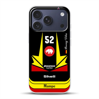 rvip18prosoft-t-mockup.png