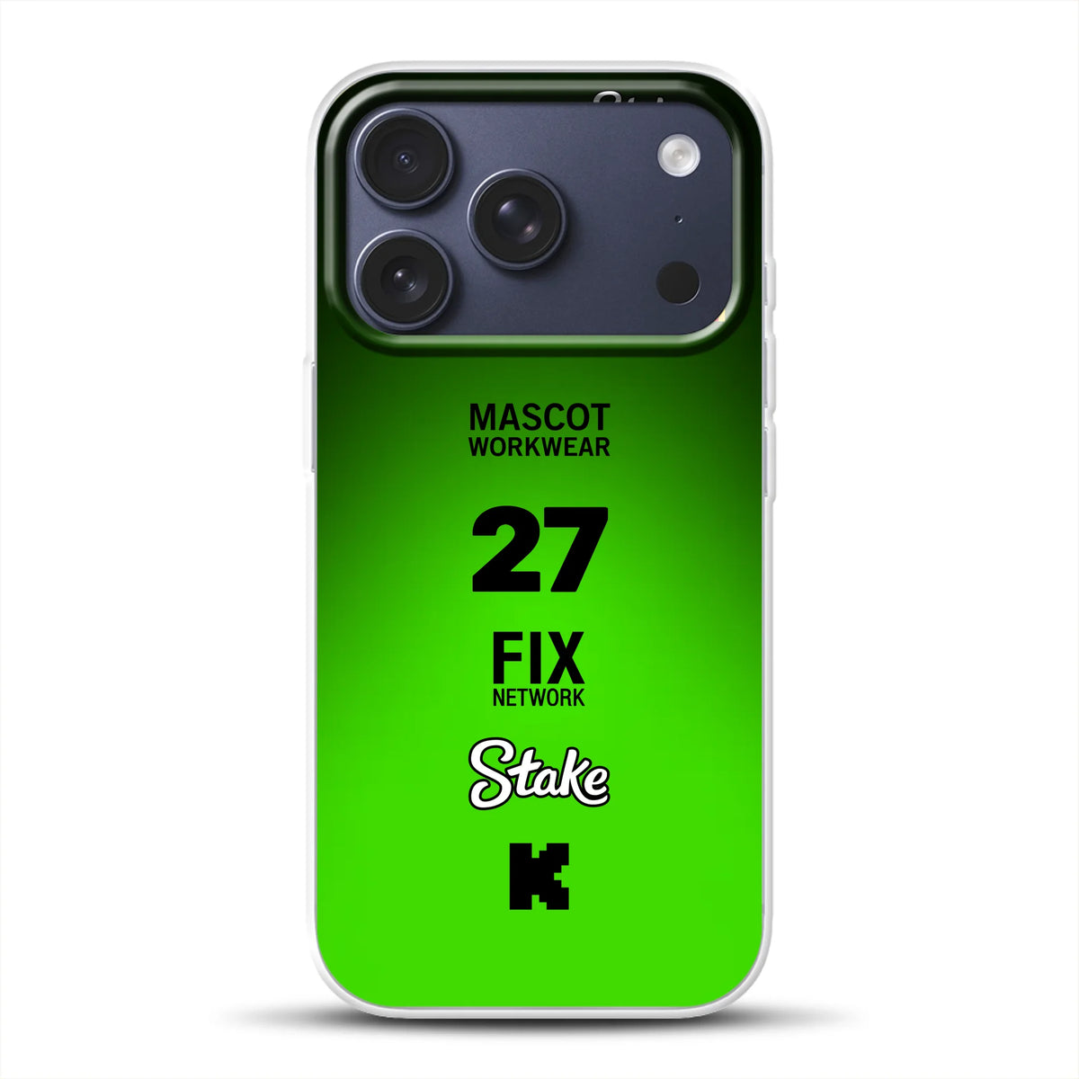 rvip18prosoft-t-mockup.png