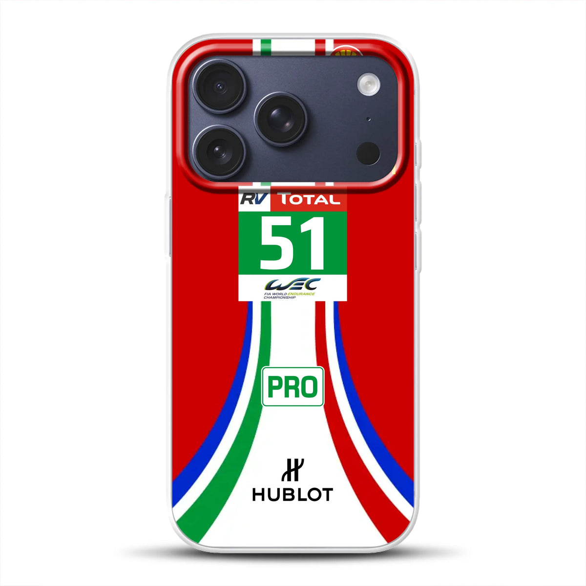 rvip18prosoft-t-mockup.png
