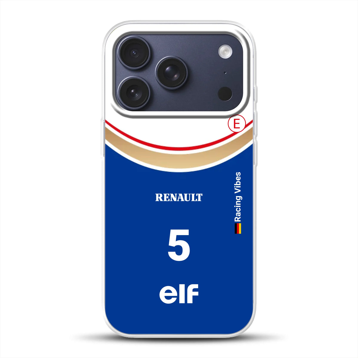 rvip18prosoft-t-mockup.png