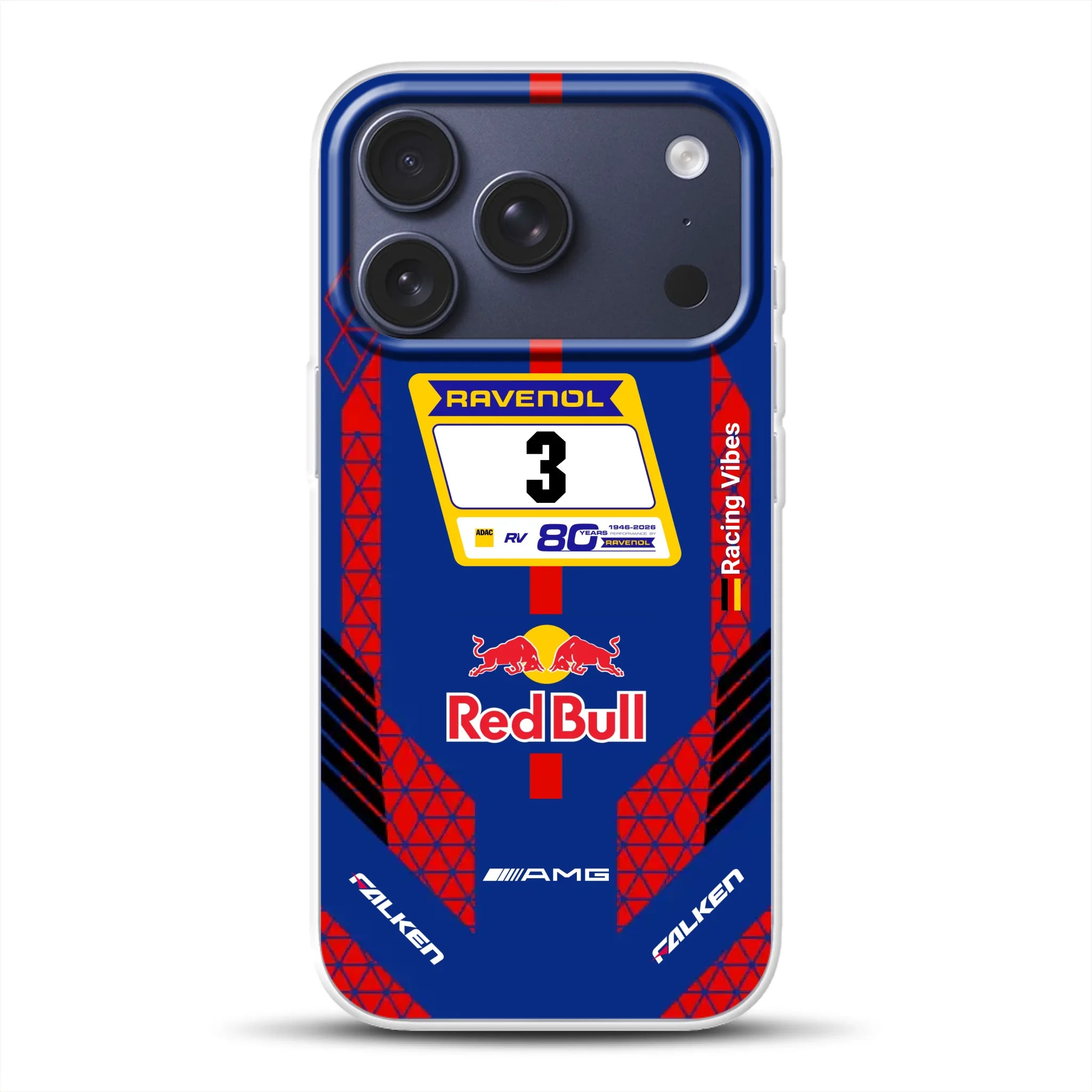 rvip18prosoft-t-mockup.png