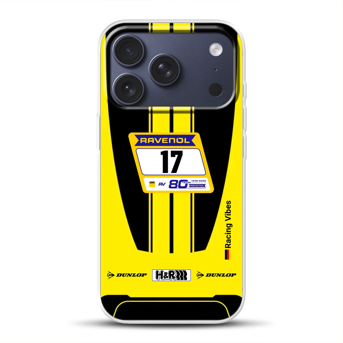 rvip18prosoft-t-mockup.png