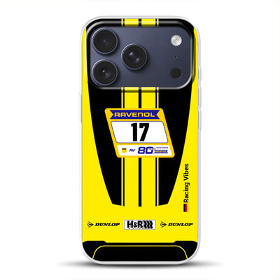 rvip18prosoft-t-mockup.png