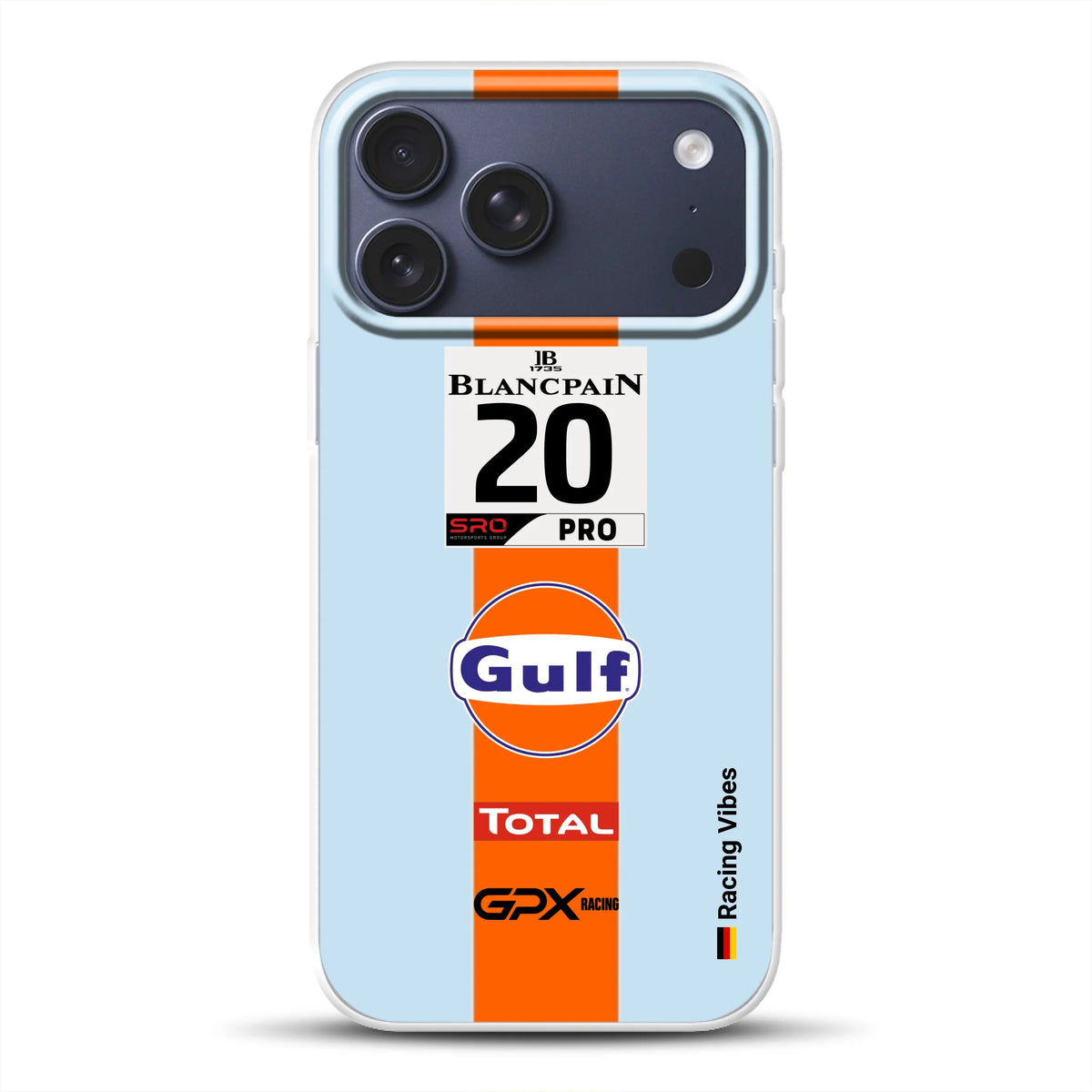 rvip18promaxsoft-t-mockup.png