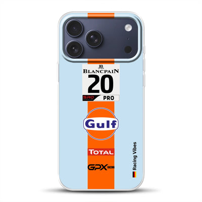 rvip18promaxsoft-t-mockup.png