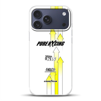 rvip18promaxsoft-t-mockup.png
