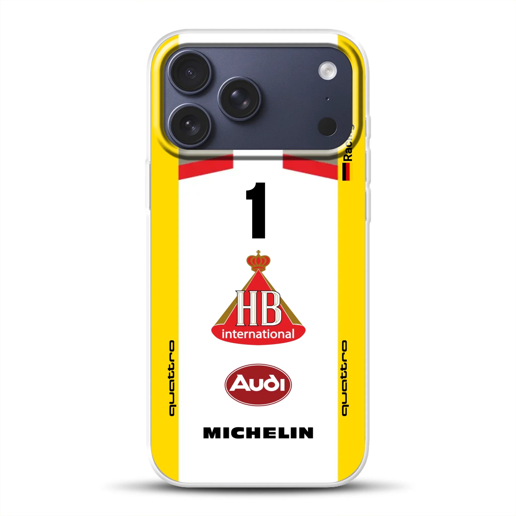 rvip18promaxsoft-t-mockup.png