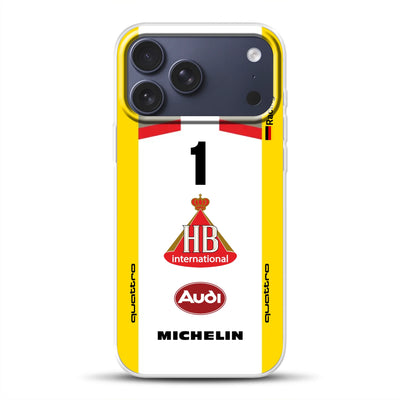 rvip18promaxsoft-t-mockup.png