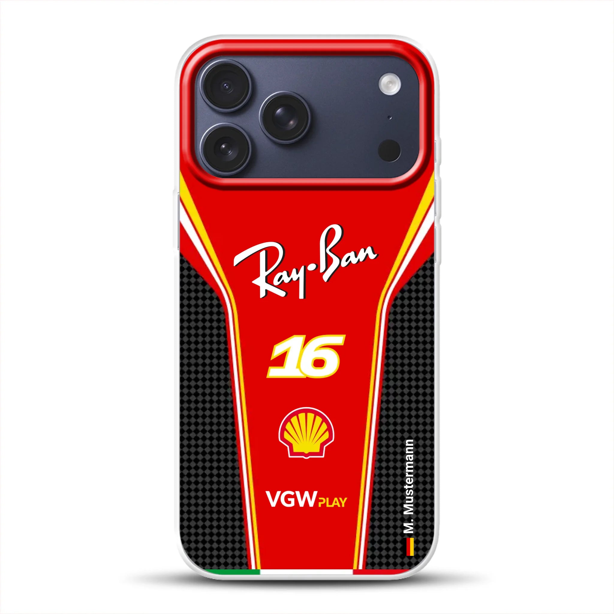rvip18promaxsoft-t-mockup.png