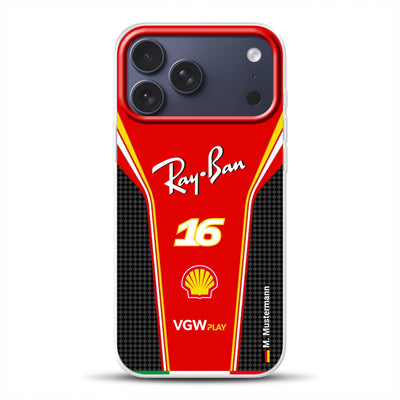 rvip18promaxsoft-t-mockup.png
