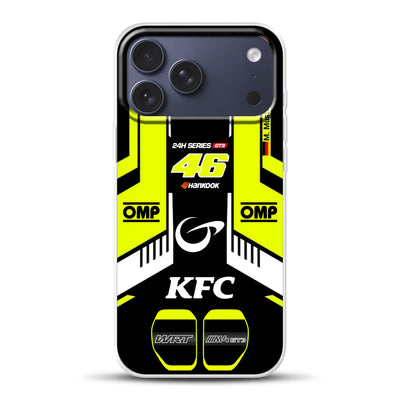 rvip18promaxsoft-t-mockup.png