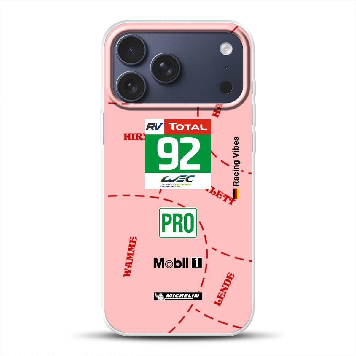 rvip18promaxsoft-t-mockup.png