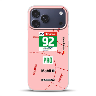 rvip18promaxsoft-t-mockup.png