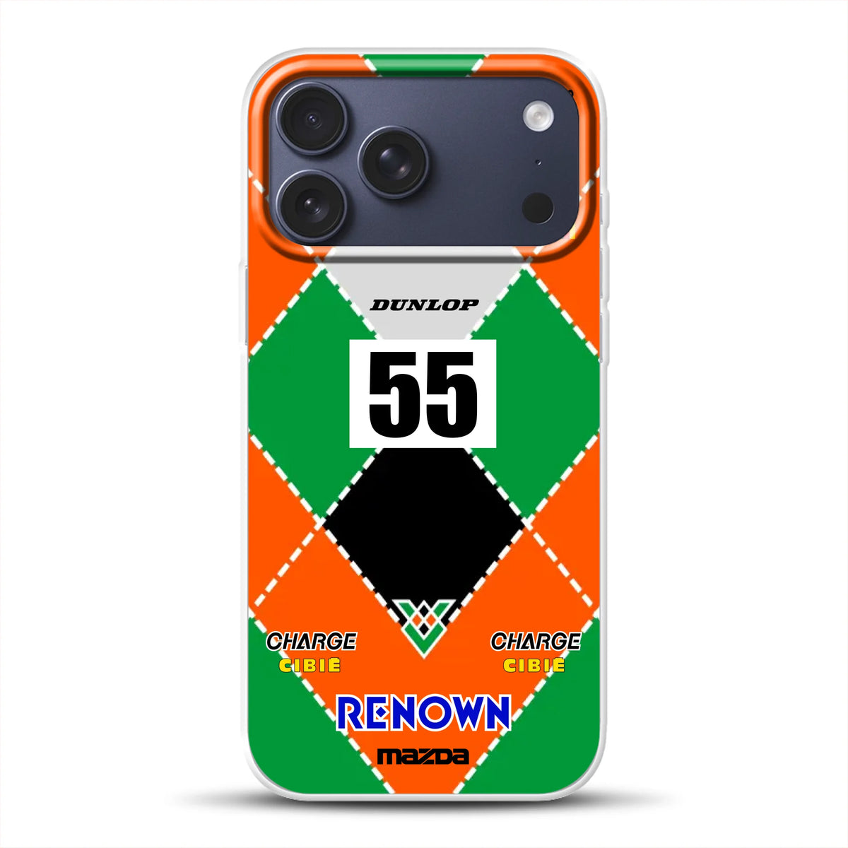 rvip18promaxsoft-t-mockup.png