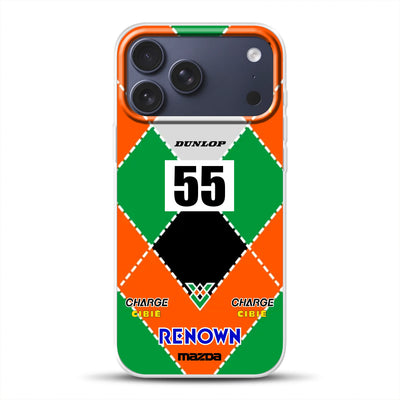 rvip18promaxsoft-t-mockup.png
