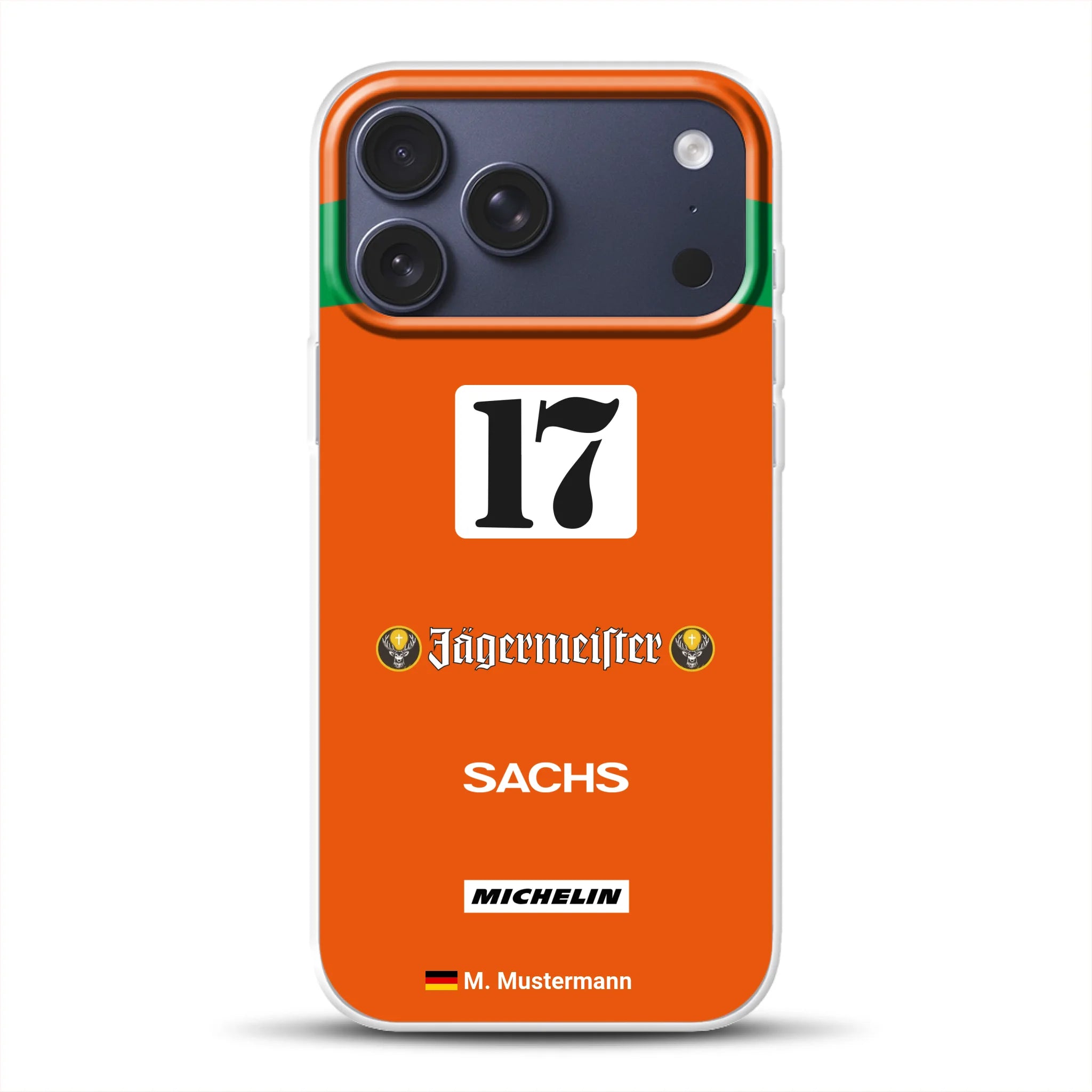 rvip18promaxsoft-t-mockup.png