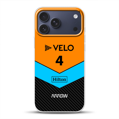 rvip18promaxsoft-t-mockup.png