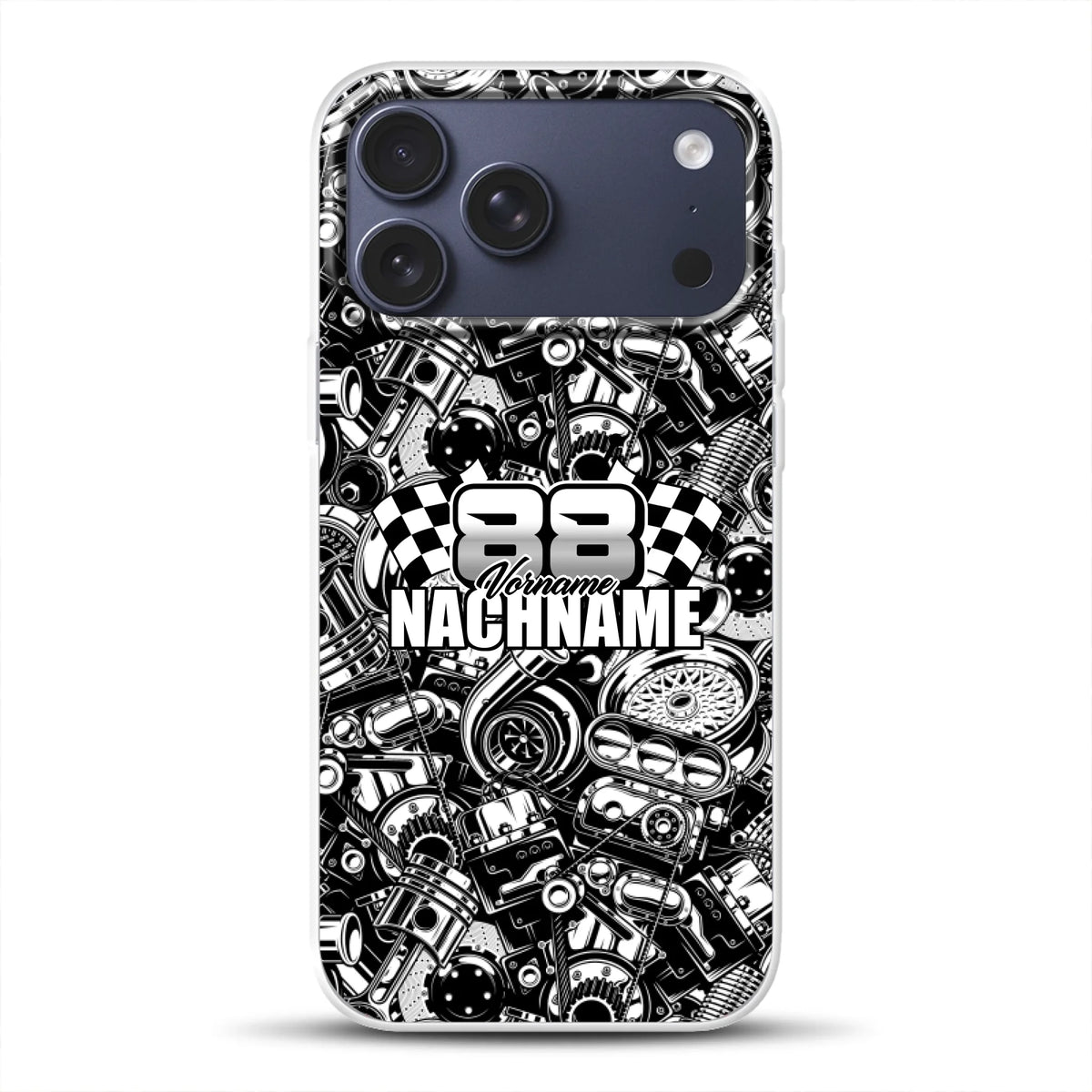 rvip18promaxsoft-t-mockup.png