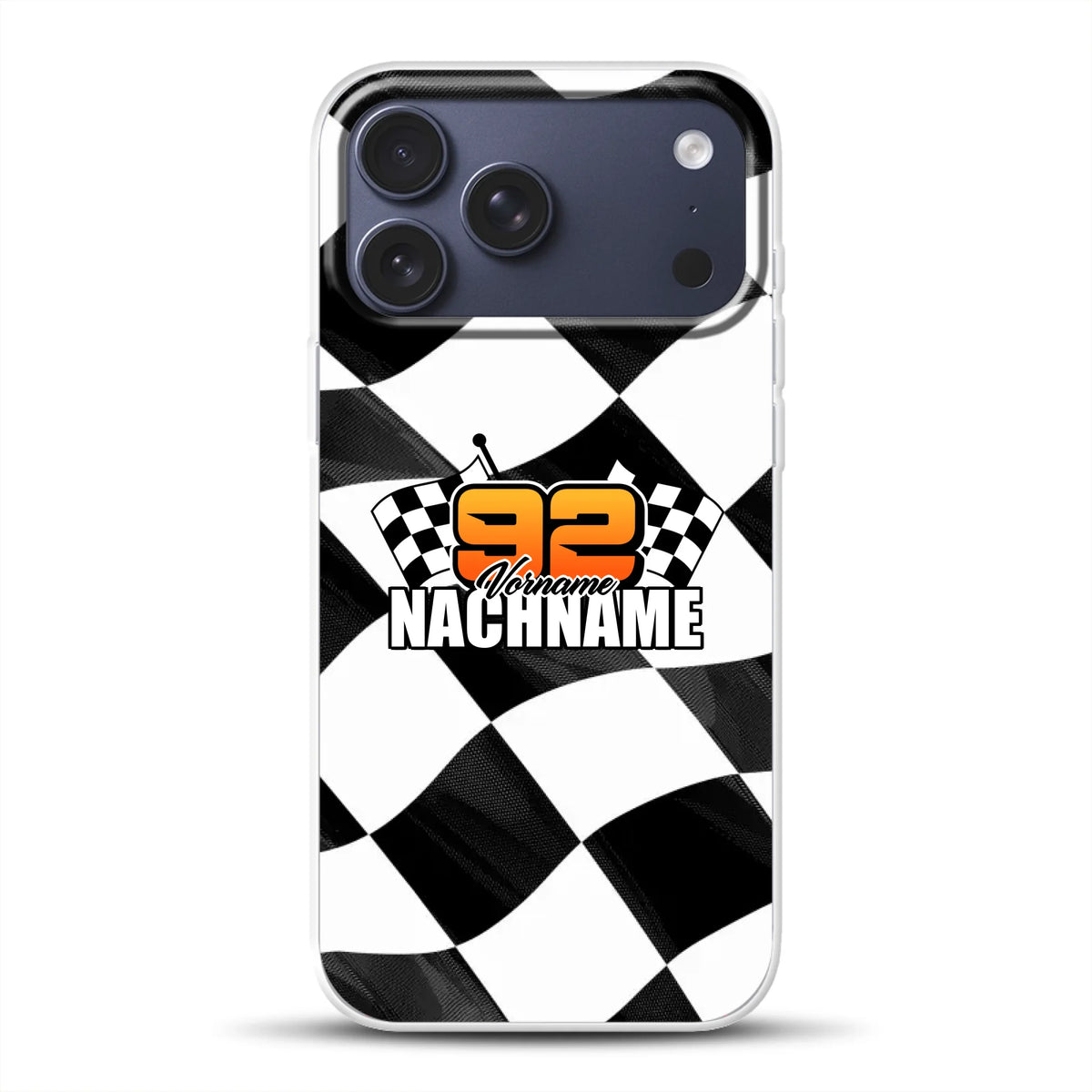 rvip18promaxsoft-t-mockup.png