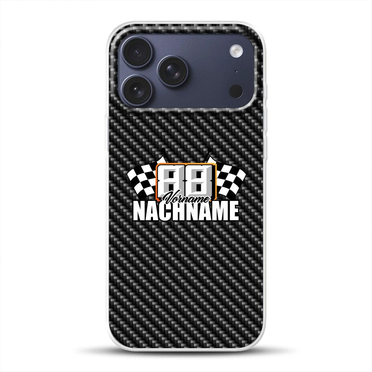 rvip18promaxsoft-t-mockup.png