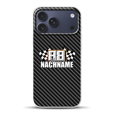 rvip18promaxsoft-t-mockup.png