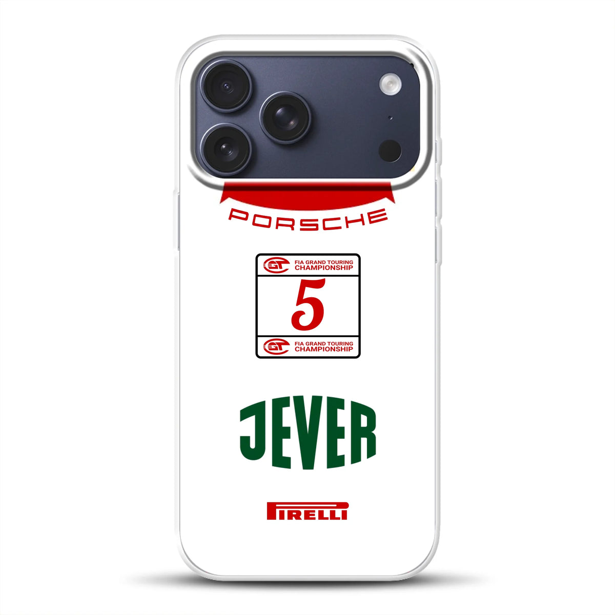 rvip18promaxsoft-t-mockup.png