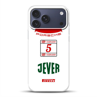 rvip18promaxsoft-t-mockup.png