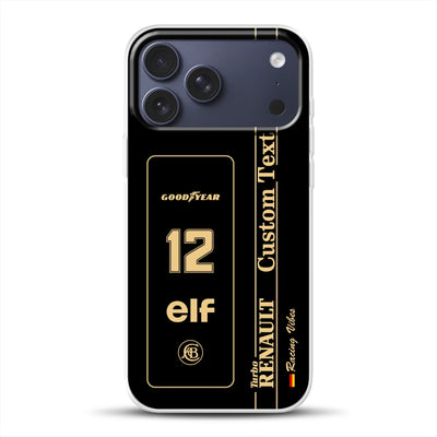 rvip18promaxsoft-t-mockup.png