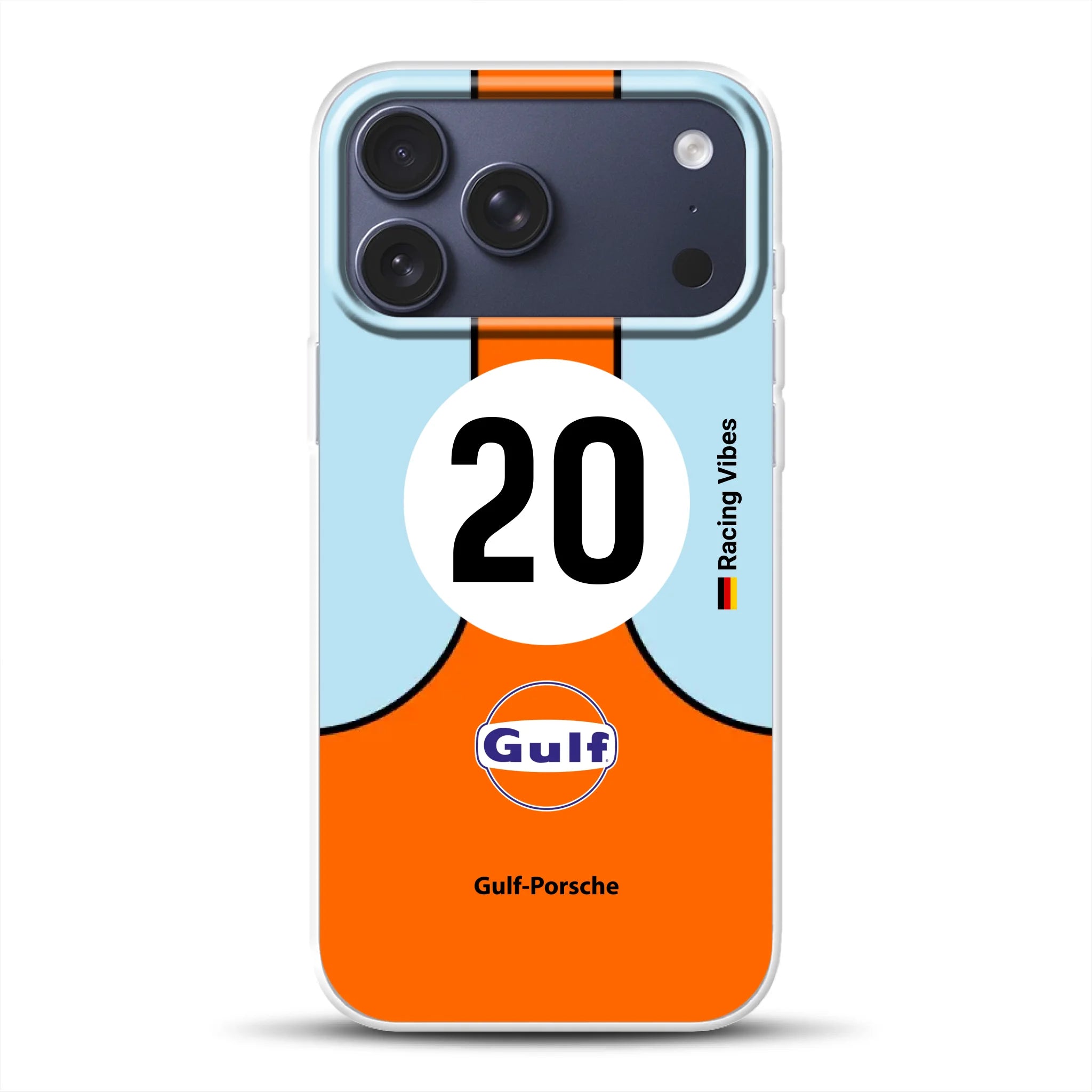 rvip18promaxsoft-t-mockup.png