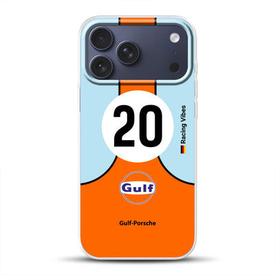 rvip18promaxsoft-t-mockup.png