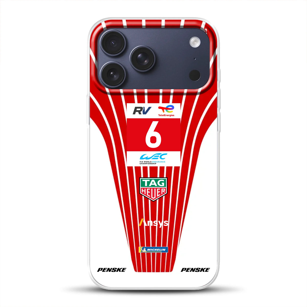 rvip18promaxsoft-t-mockup.png
