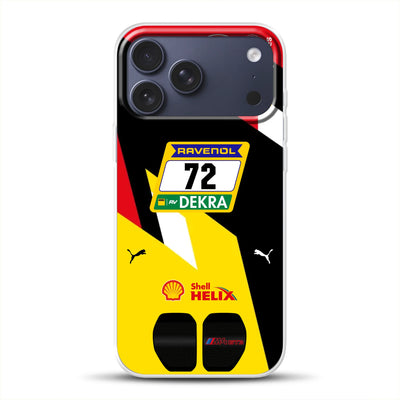 rvip18promaxsoft-t-mockup.png