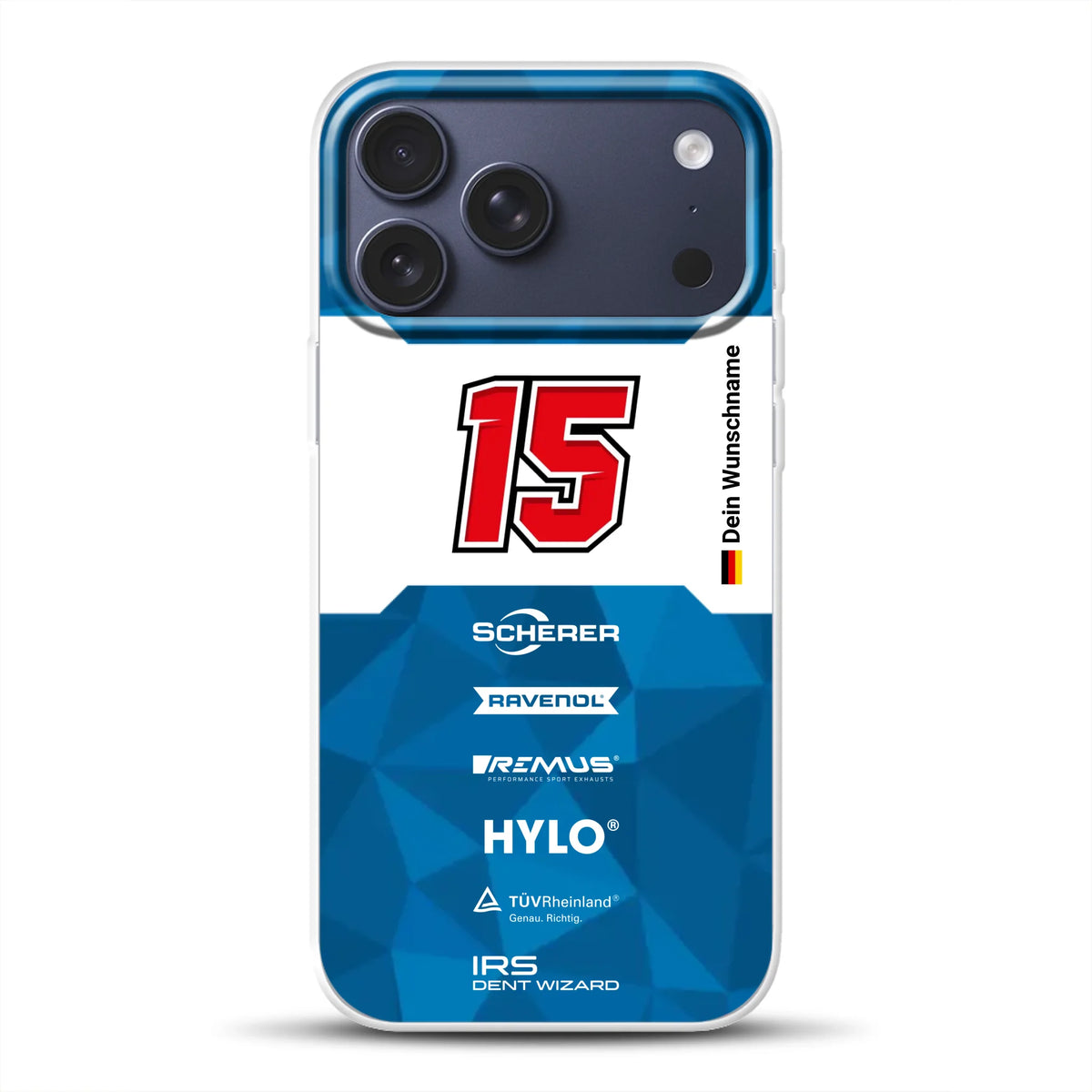 rvip18promaxsoft-t-mockup.png