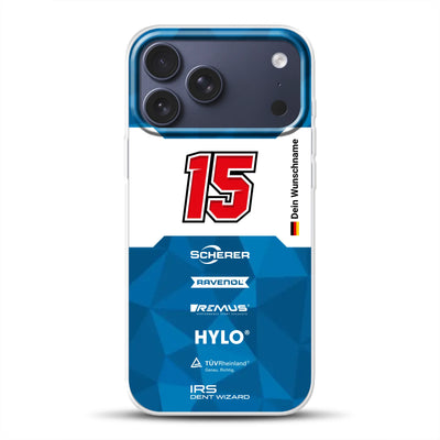 rvip18promaxsoft-t-mockup.png