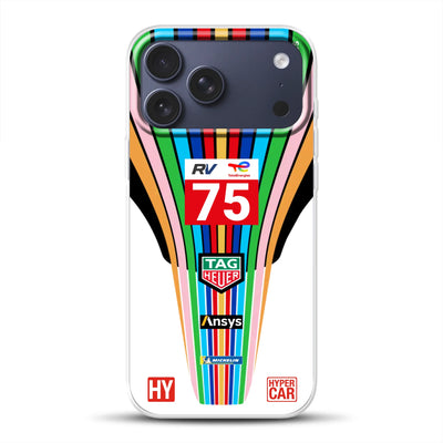 rvip18promaxsoft-t-mockup.png