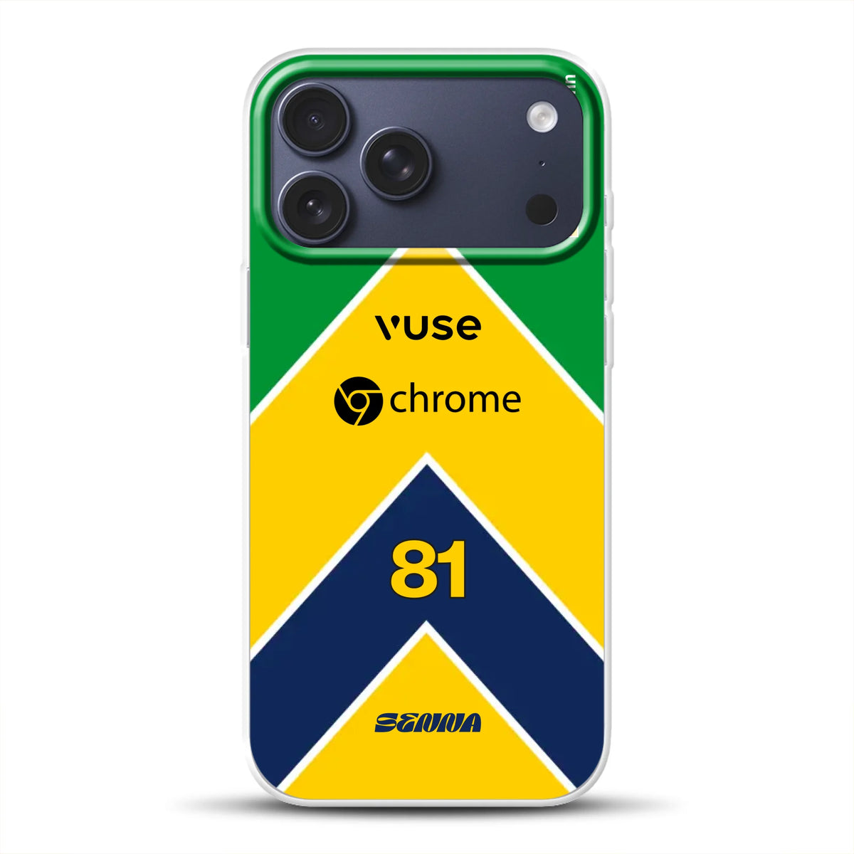 rvip18promaxsoft-t-mockup.png
