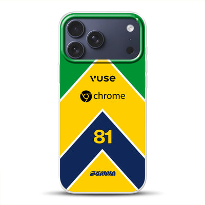 rvip18promaxsoft-t-mockup.png