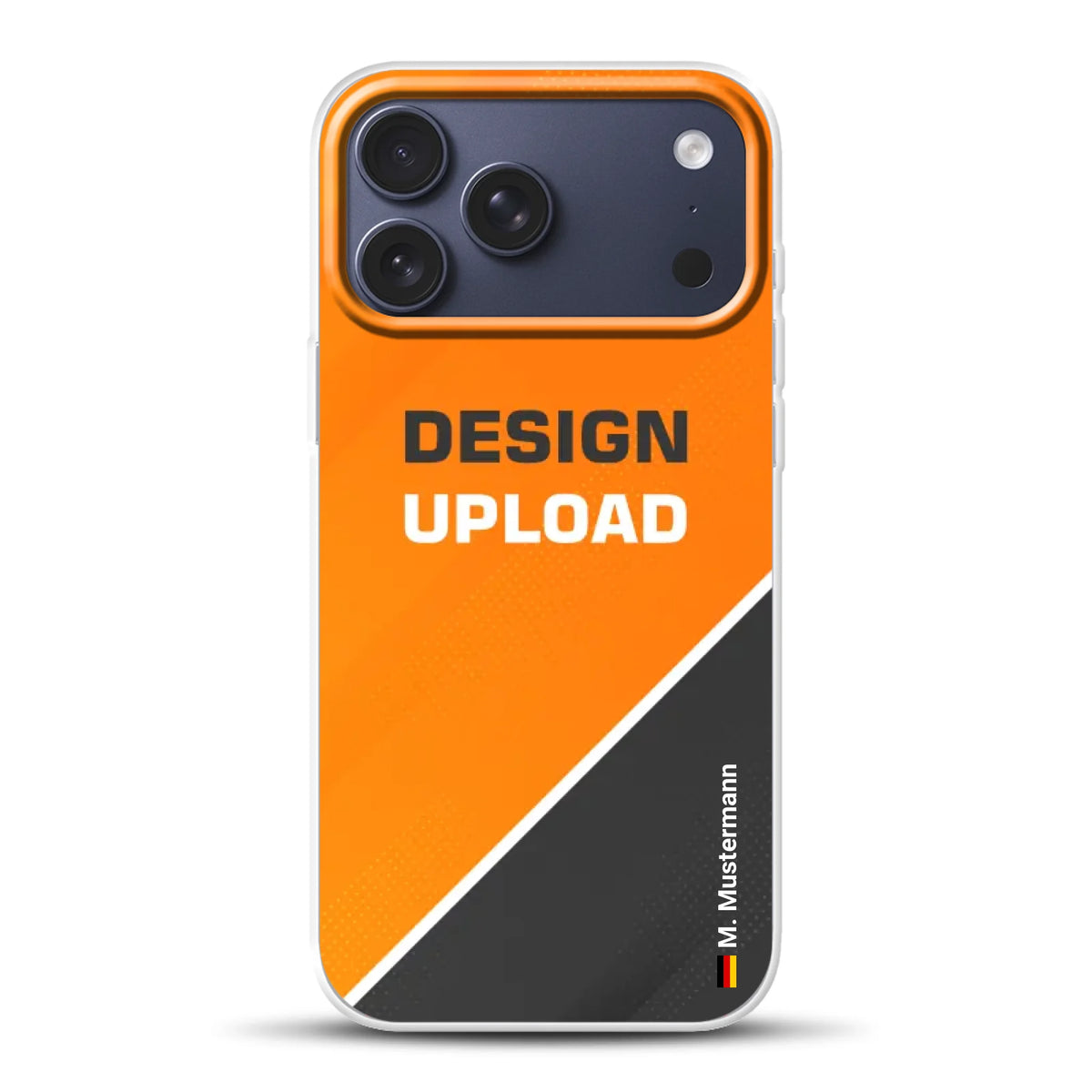 rvip18promaxsoft-t-mockup.png