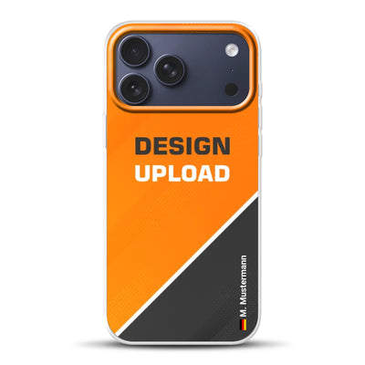 rvip18promaxsoft-t-mockup.png