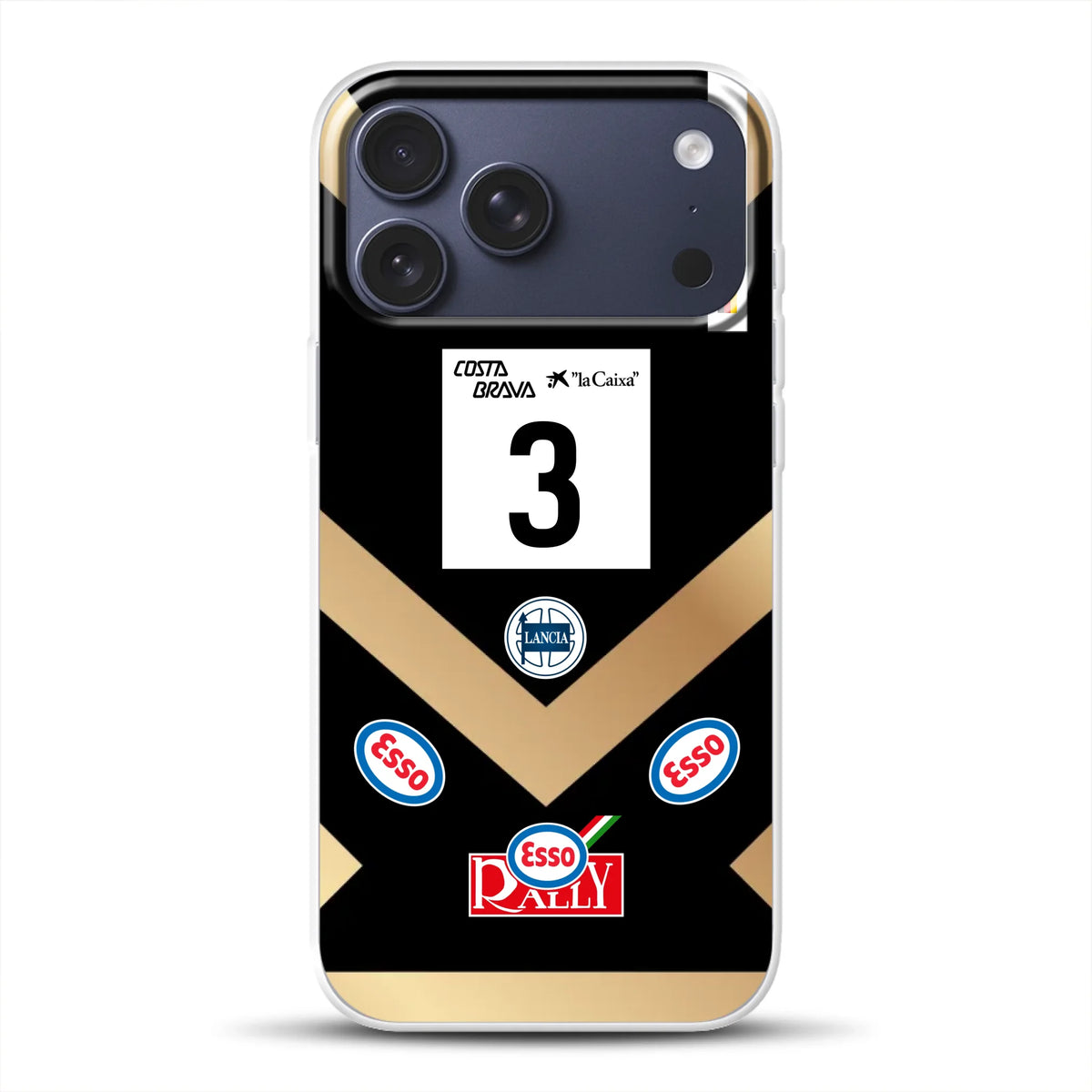 rvip18promaxsoft-t-mockup.png