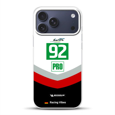 rvip18promaxsoft-t-mockup.png