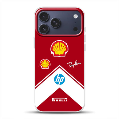 rvip18promaxsoft-t-mockup.png