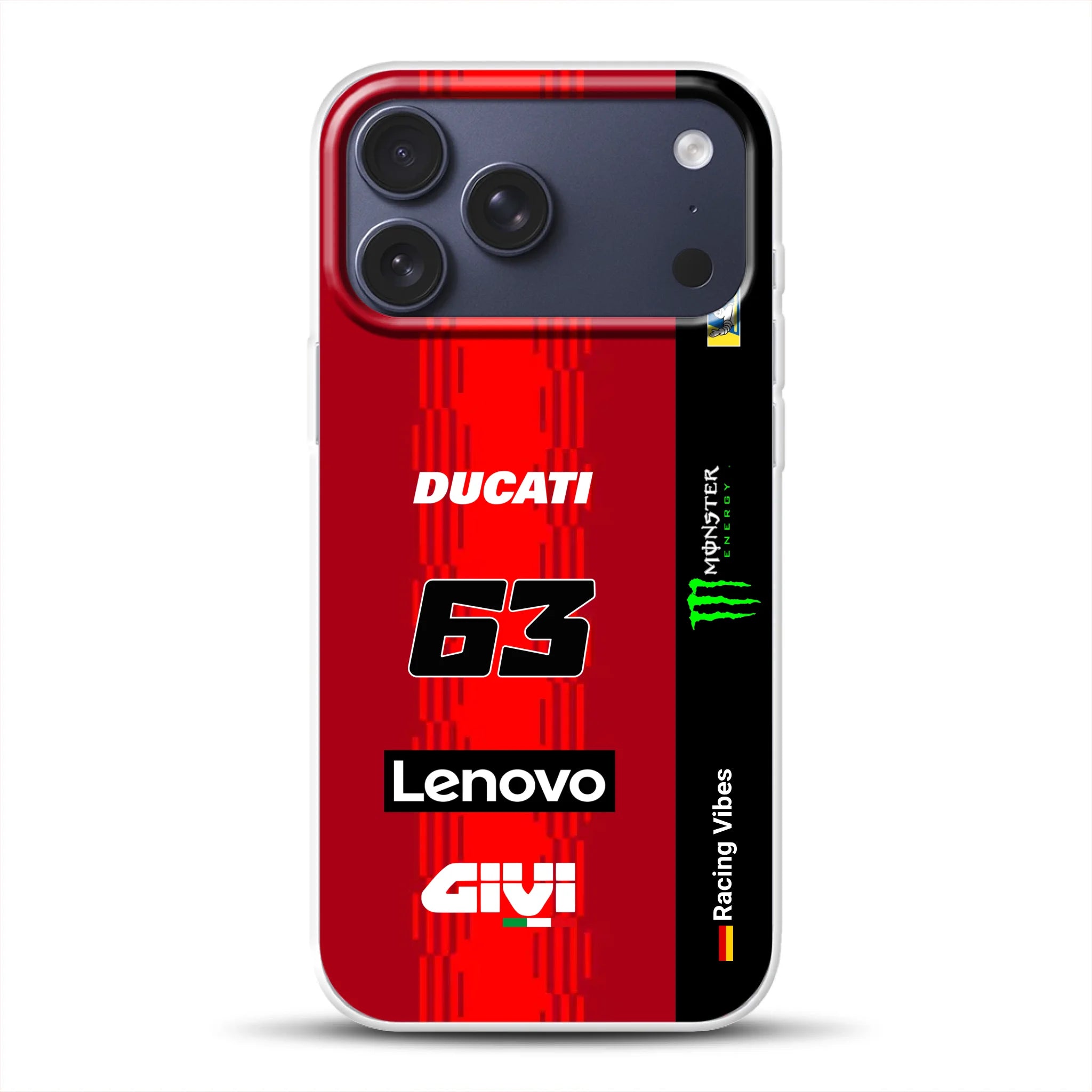 rvip18promaxsoft-t-mockup.png